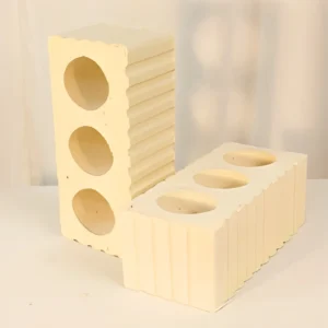 آجر سه گل فتاحی