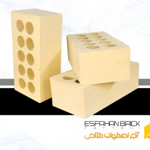 آجر نما صادراتی