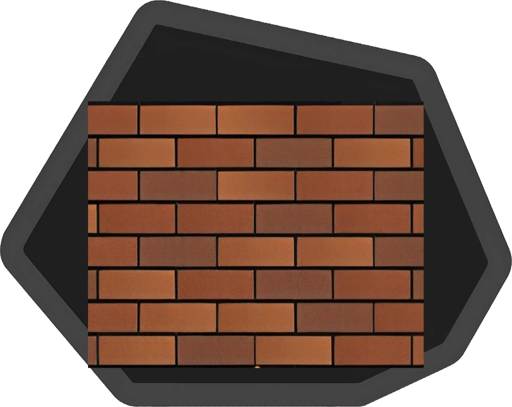 اجر نما صادراتی