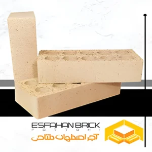 آجر نما ترکیبی