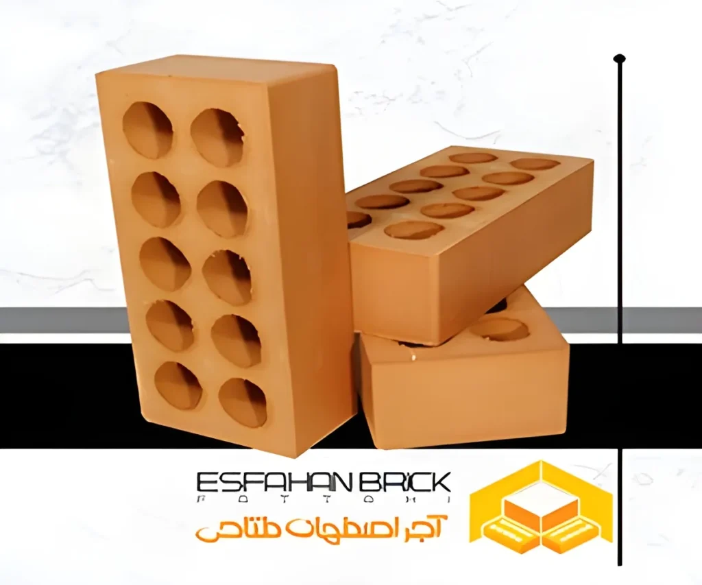 آجرنما قرمز