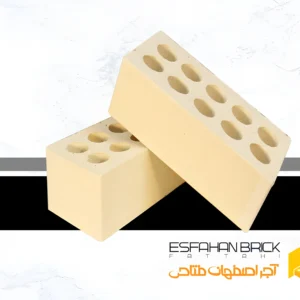 آجرنما صادراتی سبک